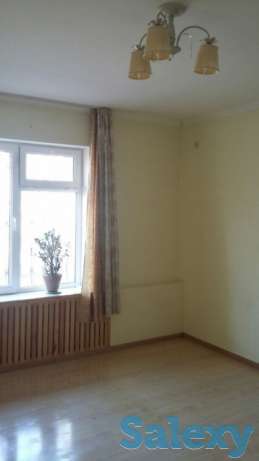 Продается дом, Яшнабадский район, фотография 1