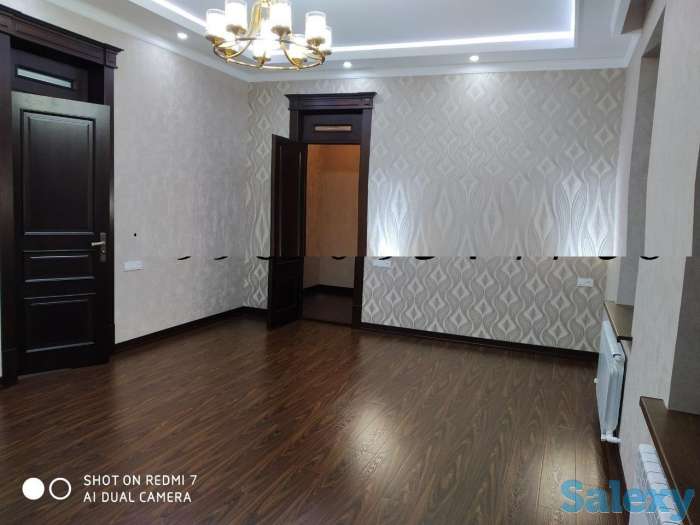 Продаётся евро-дом 5 соток, 8 комнат,, ор-р; Никитина, фотография 10
