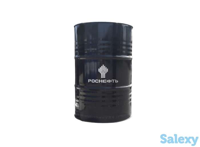 Масло Трансформаторное Т-1500 Роснефть, фотография 1
