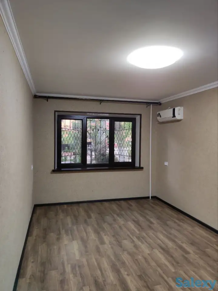 Продам квартиру г Фергона, фотография 10