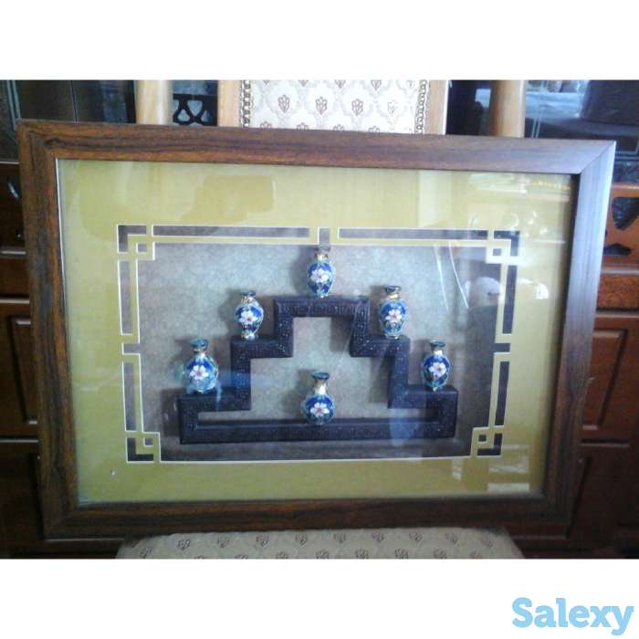 Винтажные эксклюзив по супер цене!, фотография 2