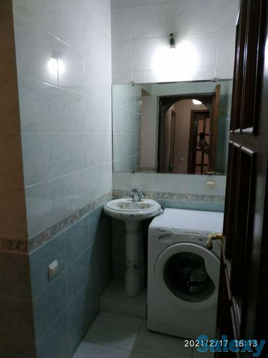 Аренда 3-х комнатной кв на  Долгосрочный срок, фотография 9