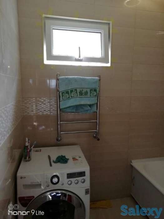 Ремонт и отделка квартир любой сложности., фотография 11