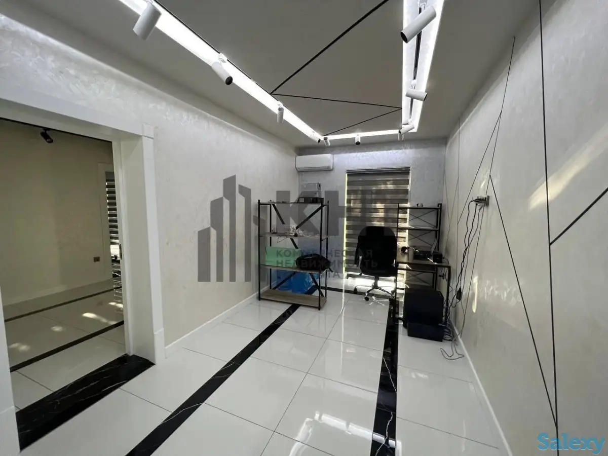 120м2. Продажа Помещения! Имеется Арендатор!, фотография 4