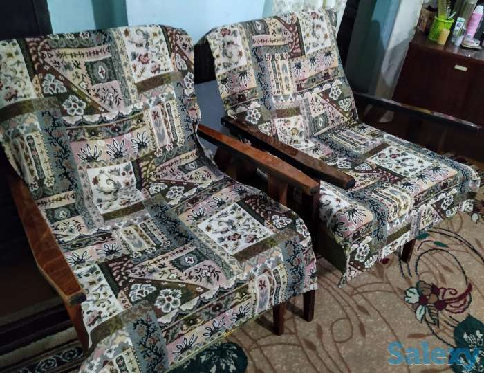 Продается мебель, фотография 8