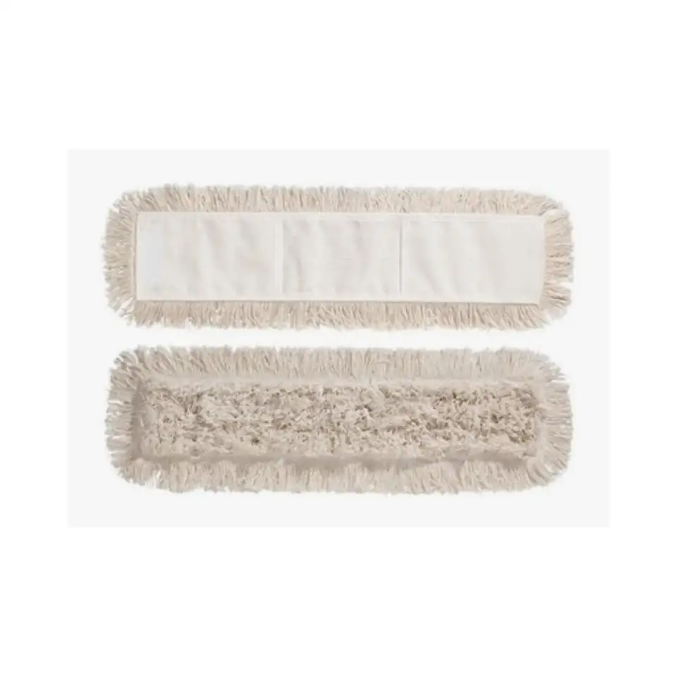 Моп из микрофибры разных размеров, фотография 1