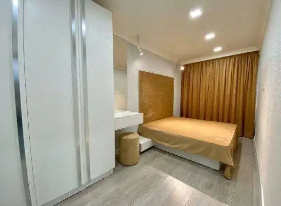 234 на длительный срок люкс Ц-1 центр города, фотография 2