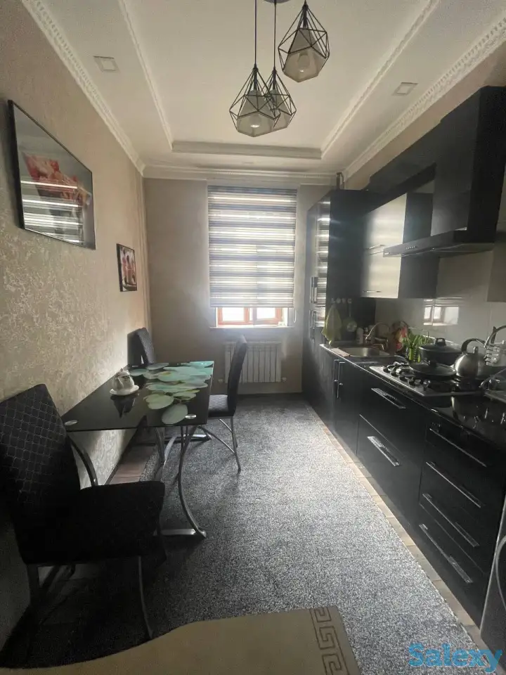 Квартира, Дод хо х 26, фотография 5