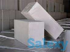 -Предлагаем качественные газобетонные блоки., фотография 2