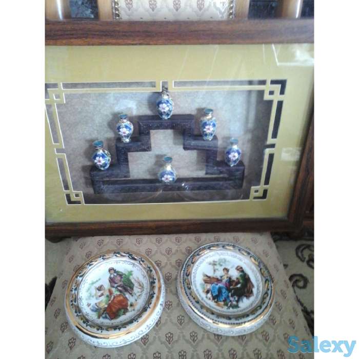 Винтажные эксклюзив по супер цене!, фотография 1