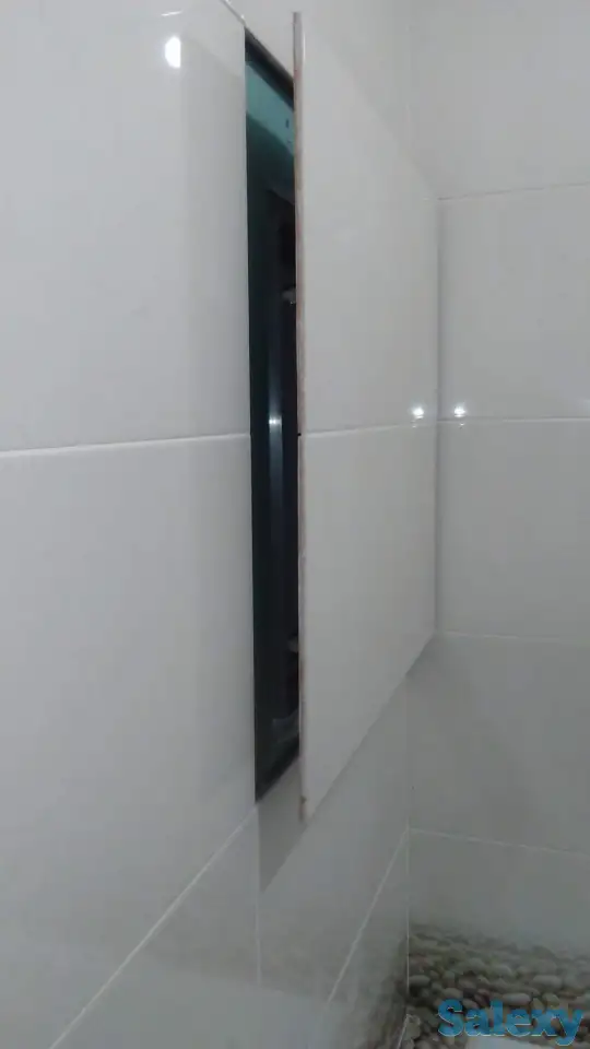 ремонт квартир в Бухаре тез ва арзон нархда, фотография 12