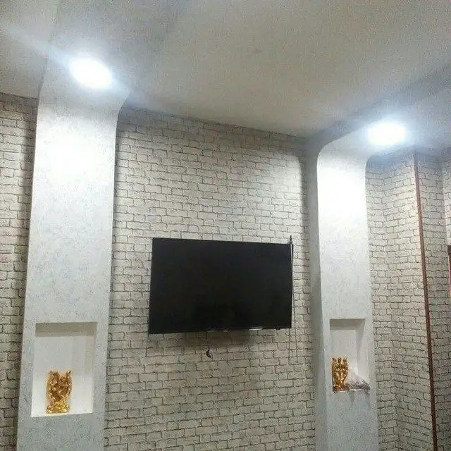 Ремонт квартир под ключ, фотография 2