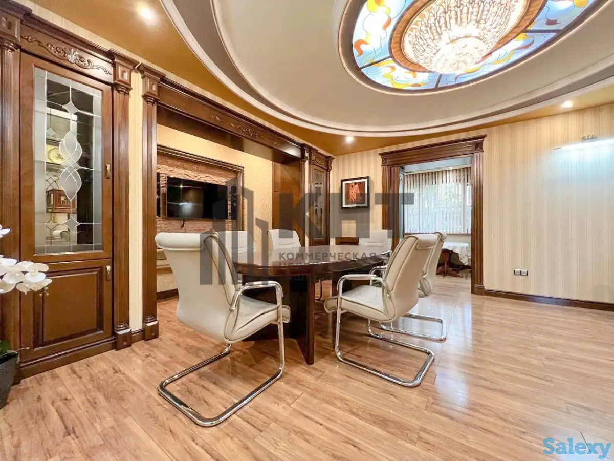 Аренда офиса. 90м2. Ц-7., фотография 9