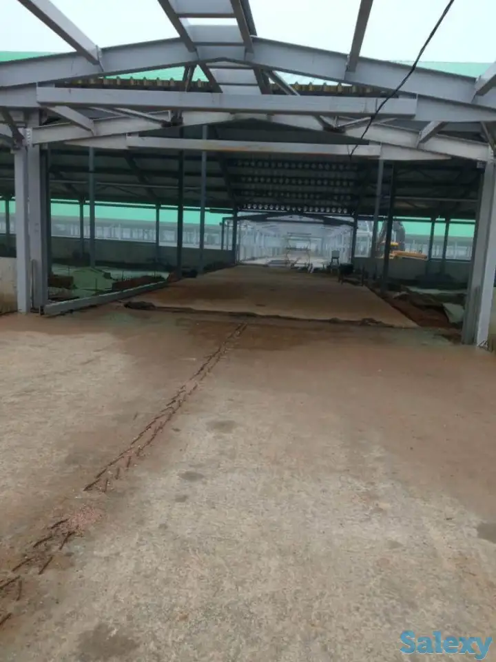 Pабота в России, фотография 3