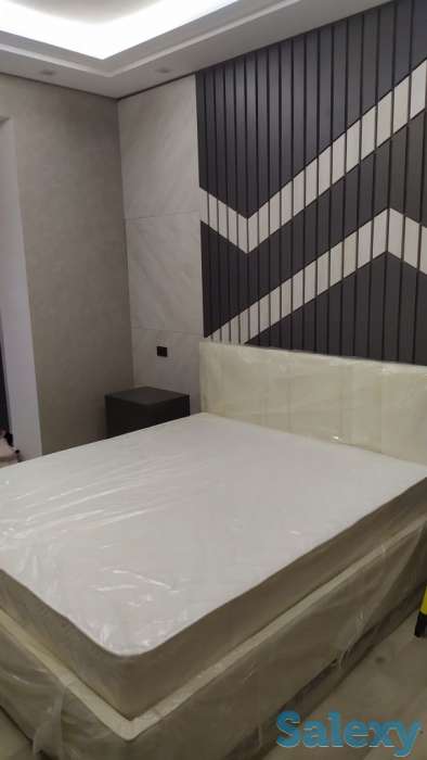 Мебель для Вашего дома, фотография 6