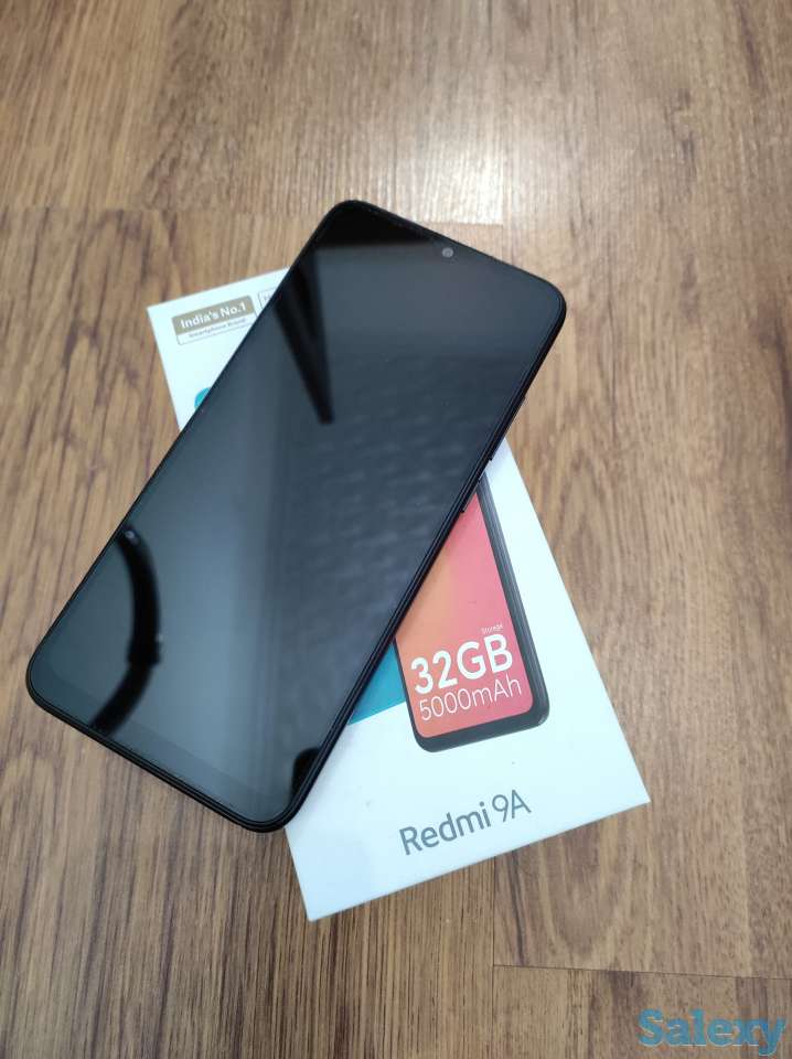 Продам телефоны, фотография 2