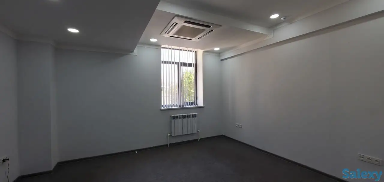 Сдаются офисы на Тараса Шевченко, фотография 3