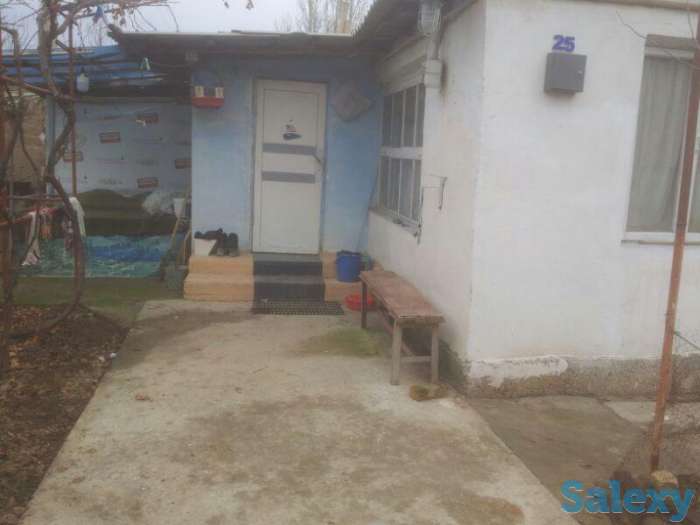 Продам дом, Ташкенская область, Кибрайский район, Махаля Ором (ориентир Остановка ТашГРЭС, ), фотография 10