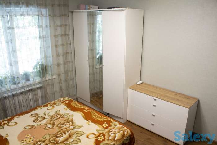Продам квартиру Ц1 2/4/4 77-серия, фотография 9