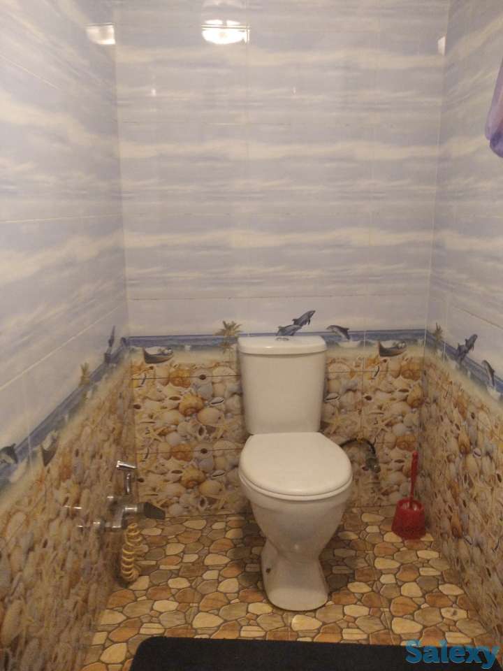 Продается дом, Яшнабадский район,ташкент,ул чигил, фотография 1