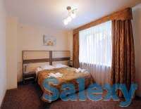 путёвкм на отдых, фотография 4