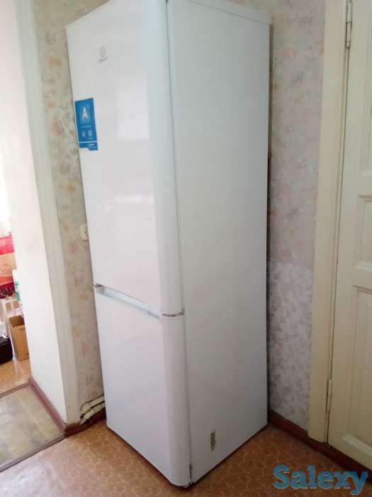 Квартира на набережной реки Анхор, центр., фотография 4