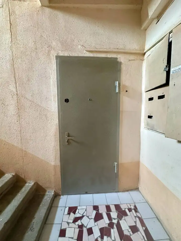 234 Ц-5 Пожарка !Лучшее предложение, фотография 2