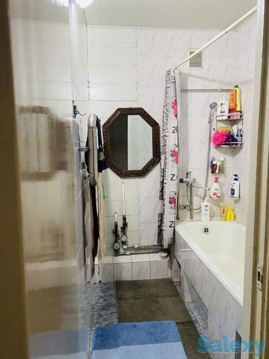 3/8/9 самарканд дарвоза массив чорсу, фотография 8