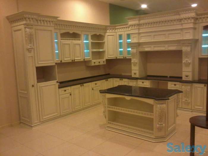 продаётся кухонный гарнитур, фотография 2