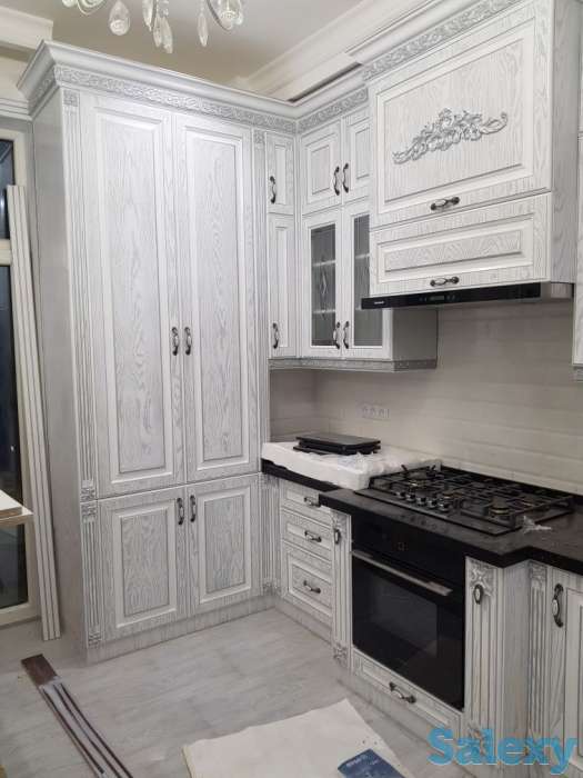 все виды ремонта строительных работ, фотография 6