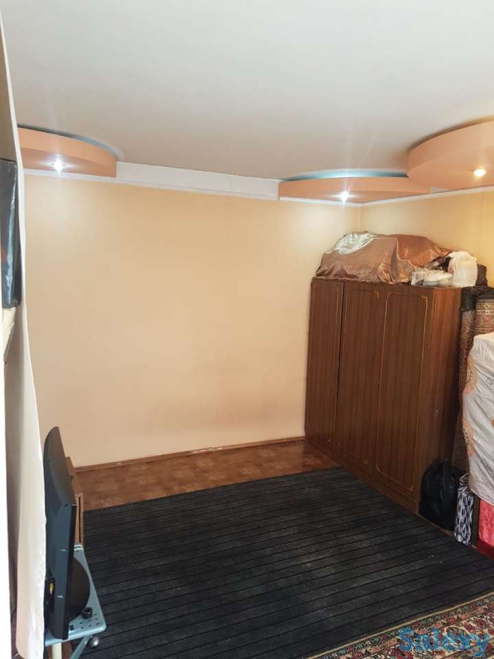 Бобур 1/12/12 Ор-Яккасарайский ровд, фотография 3