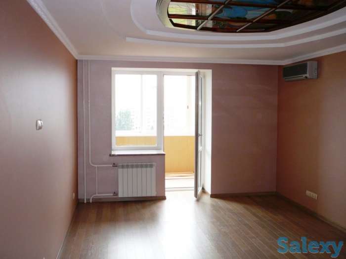 Ремонт квартир. Под ключ., фотография 3