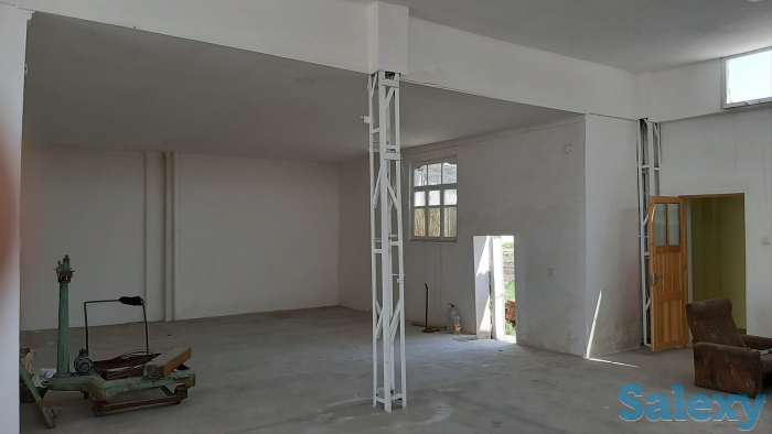 Продается, Город, фотография 7