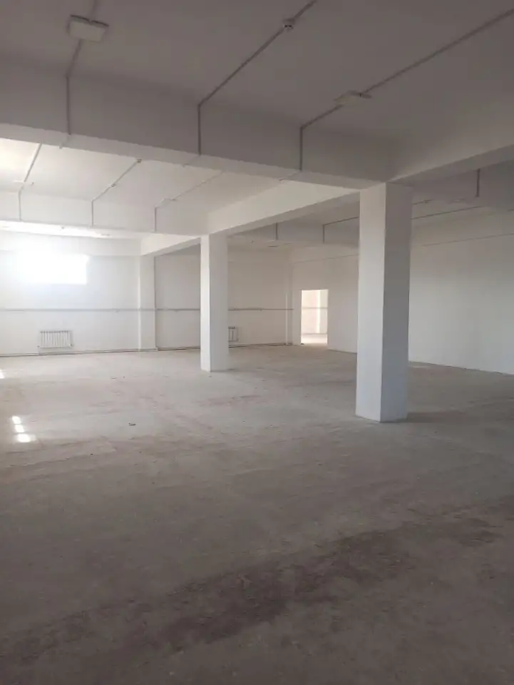 Аренда помещений, Шайхонтохурский район, фотография 1