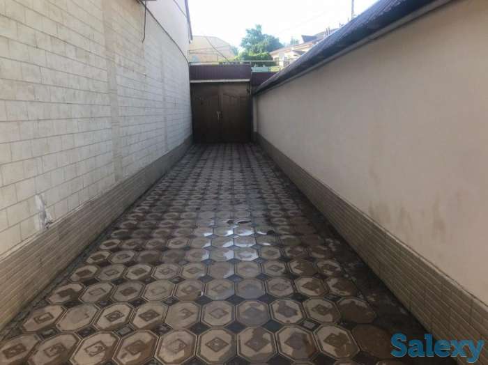 Продаётся Дом , Ориентир Аския базар, Ракат Плаза гостиница, фотография 12