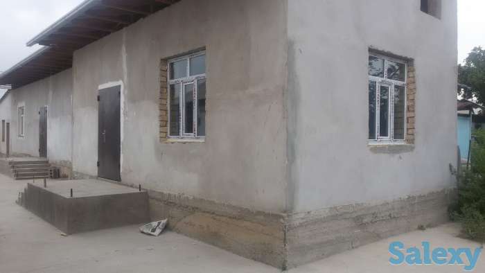 Продается участок в 3,5 соток в Юкоричирчикском районе, фотография 5