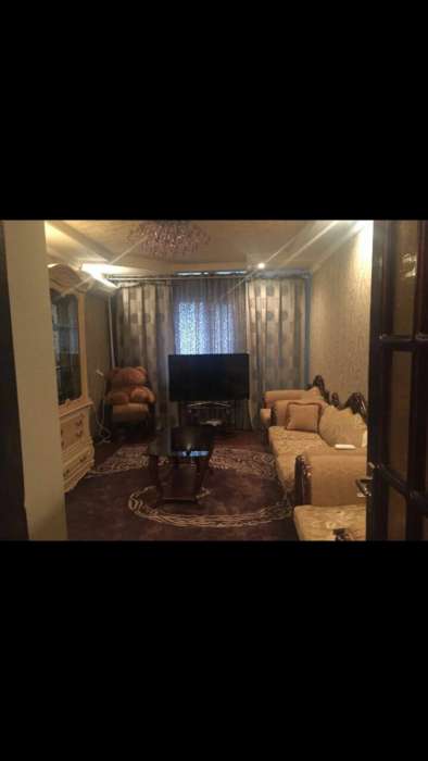 Продам Свою Квартиру Сергели 8, фотография 2