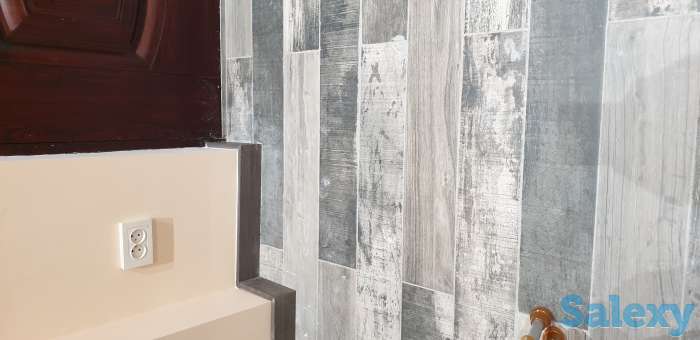 Ремонт Хайтек, фотография 3