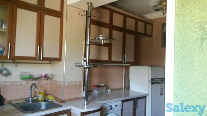 продам 4х комнатную, Каракамыш 2/1, фотография 6