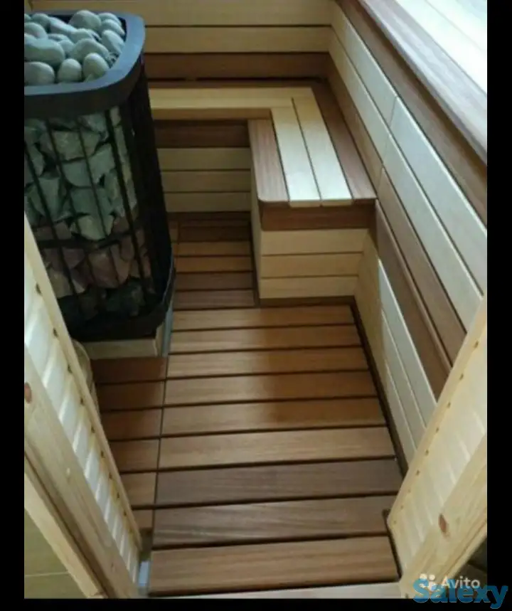 Ремонт квартир, фотография 2