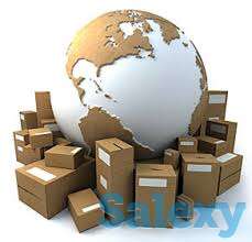 Картон Бумага (Водостойкая) для Флютинга И Лайнера, фотография 1