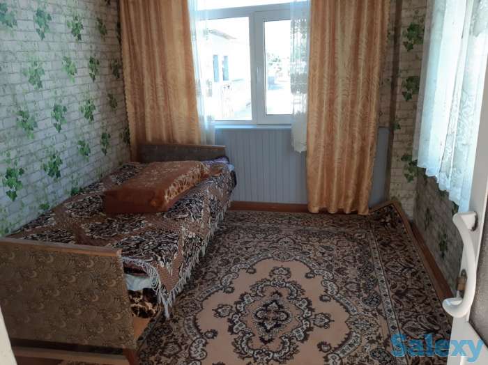 Сдаётся дача в Чарваке, фотография 6