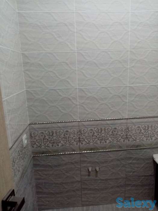 zudlik bilan sotiladi kvartira 2/9/9 Buyuk Ipak yo'li panel, фотография 5