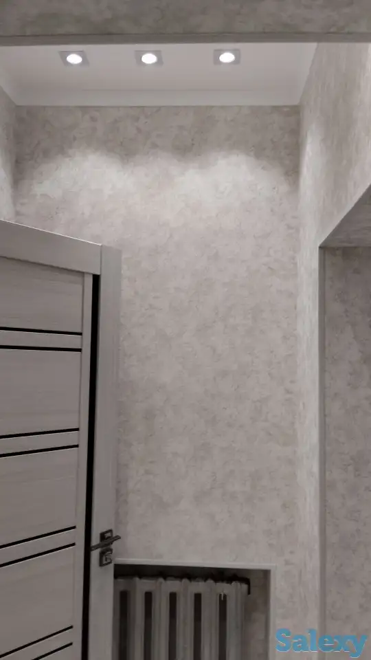 Электрик, фотография 4