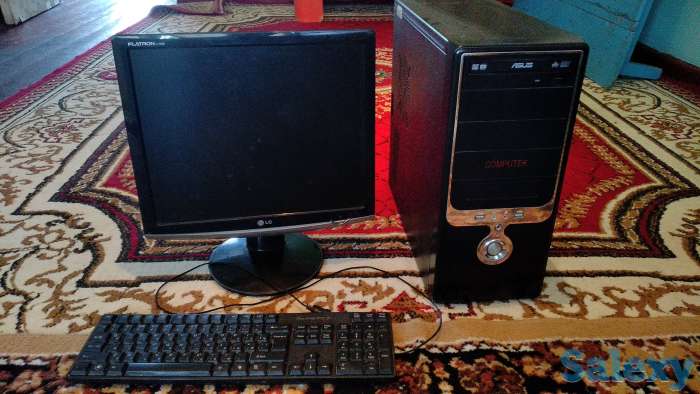 Продам, фотография 1