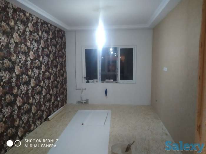 Ремонт квартир, фотография 6