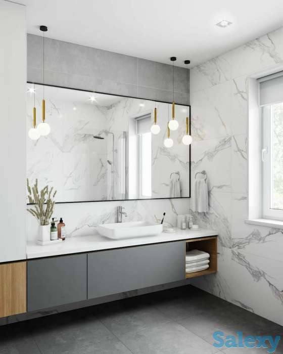 Продажа, фотография 5