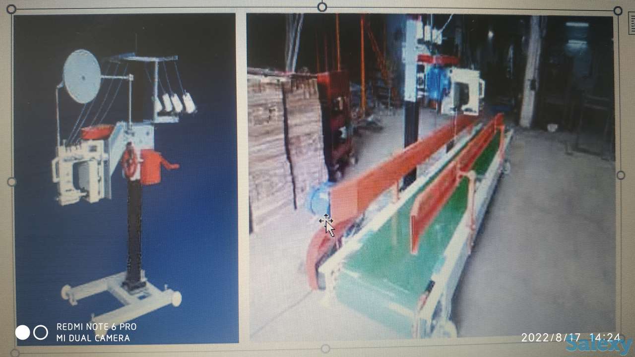 Упаковочные оборудования, фотография 5