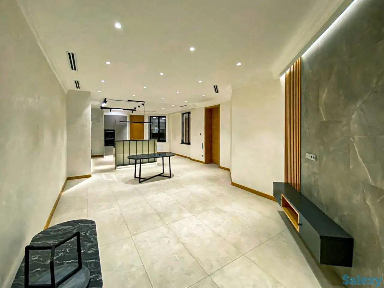 Евродом,Домбрабад,11-комн,6-соток,2-этажа,700 м²,евроремонт, фотография 6