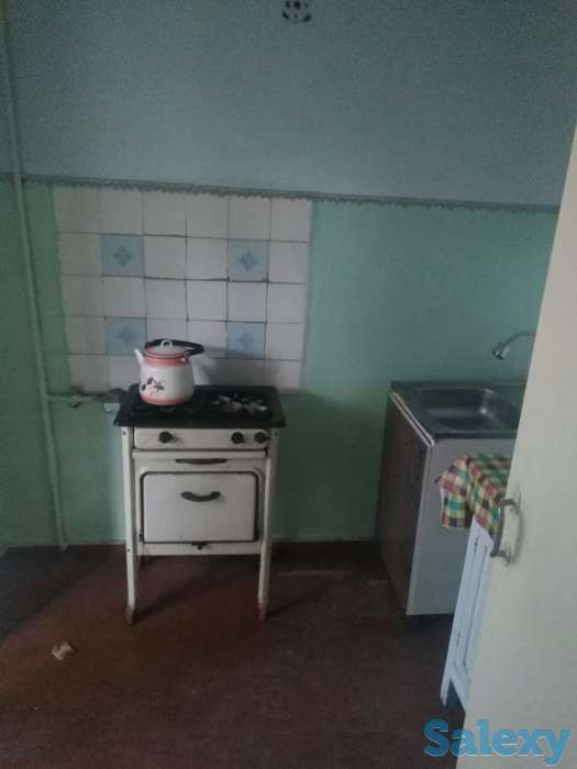 Продаю 2-х комнатную квартиру на Чиланзаре-8 С большим Балконом, фотография 3